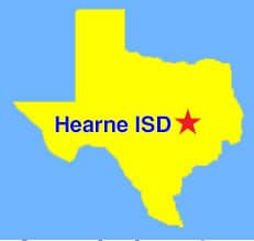Hearne ISD