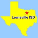 Lewisville ISD