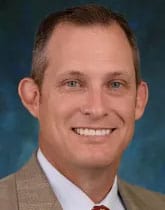 UIL Athletic Director Ray Zepeda