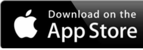 Image: Download from Apple Store Button