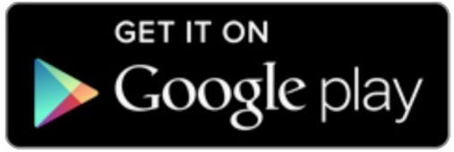 Image: Button - Get it on Google Store