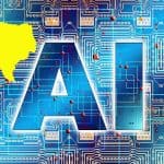 Newly Appointed State Panel Will Study How State Agencies Use Artificial Intelligence
