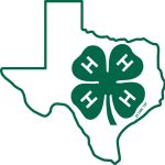 image: Texas 4-H Thumbnail