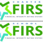 Logos: Charter FIRST and School FIRST