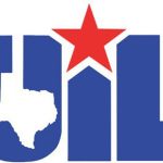 uil logo