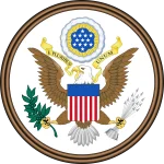 e pluribus unium