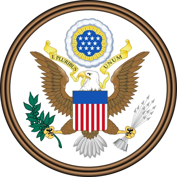 e pluribus unium