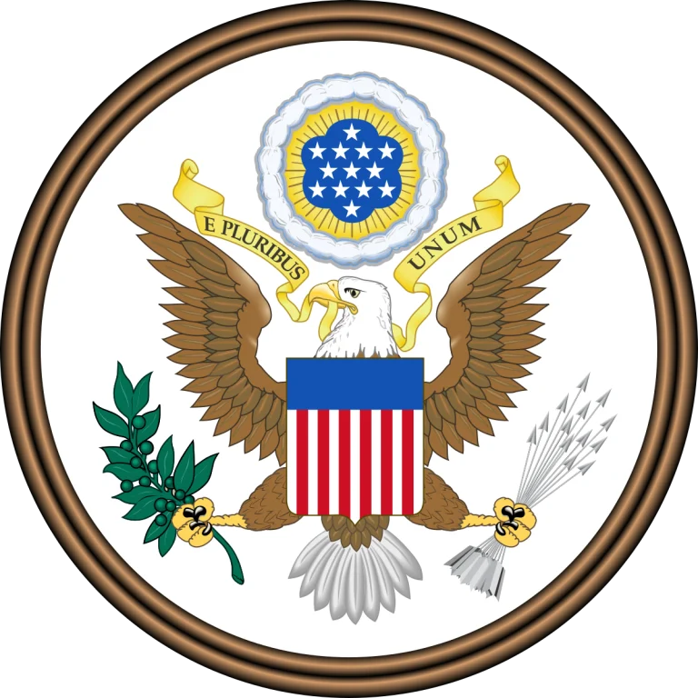 e pluribus unium