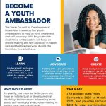 Image: Young Ambassadors Thumbnail