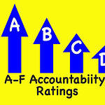 accountability.a f.question mark.02