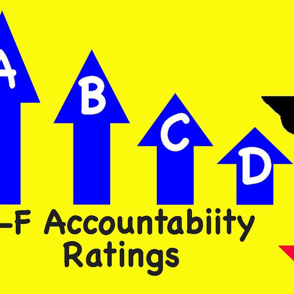 accountability.a f.question mark.02