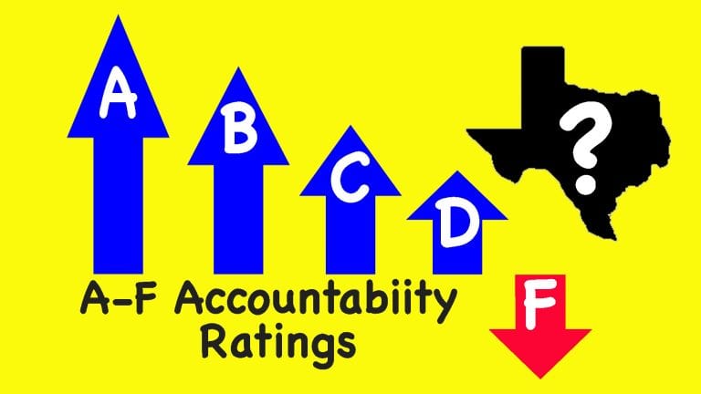 accountability.a f.question mark.02