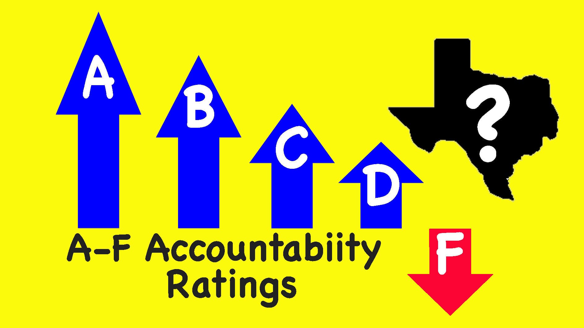 Abbott Appointed Justices Set Oral Arguments for Nov. 18 on TEA’s ...