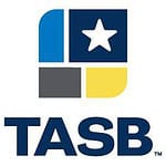 Logo: Texas Association of School Boards