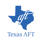 texas aft logo.square