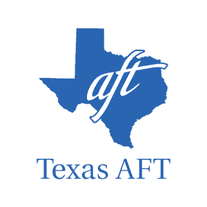 texas aft logo.square