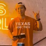 ut robotics thumbnail