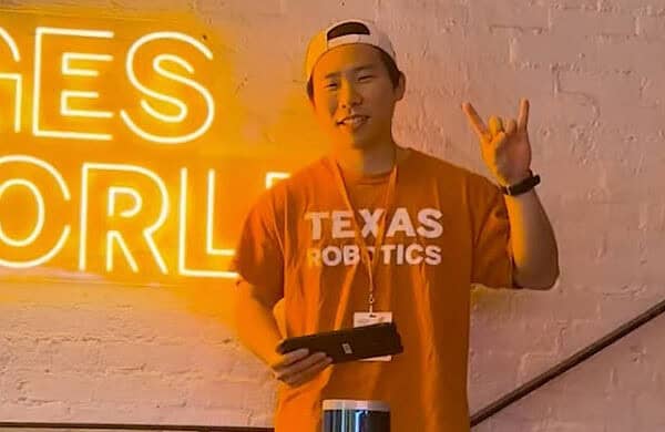 ut robotics thumbnail