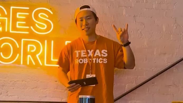 ut robotics thumbnail