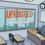 uprooted thumbnail