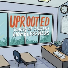 uprooted thumbnail
