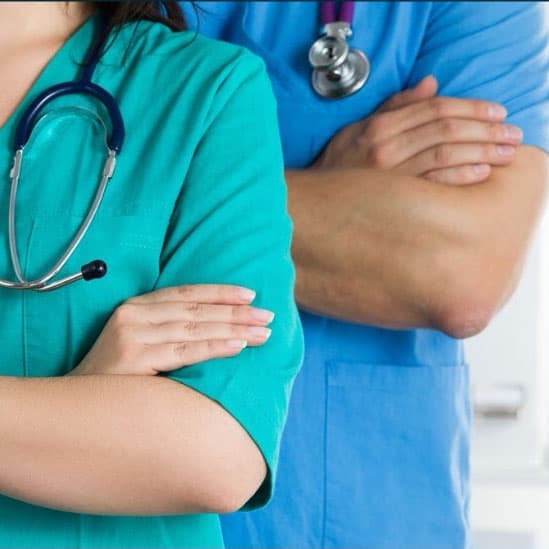 Texas Healthcare Workforce Task Force Final Report Includes Cte