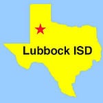 isd lubbock
