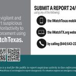 iwatchtexas