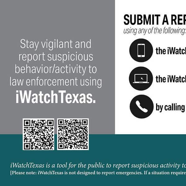 iwatchtexas