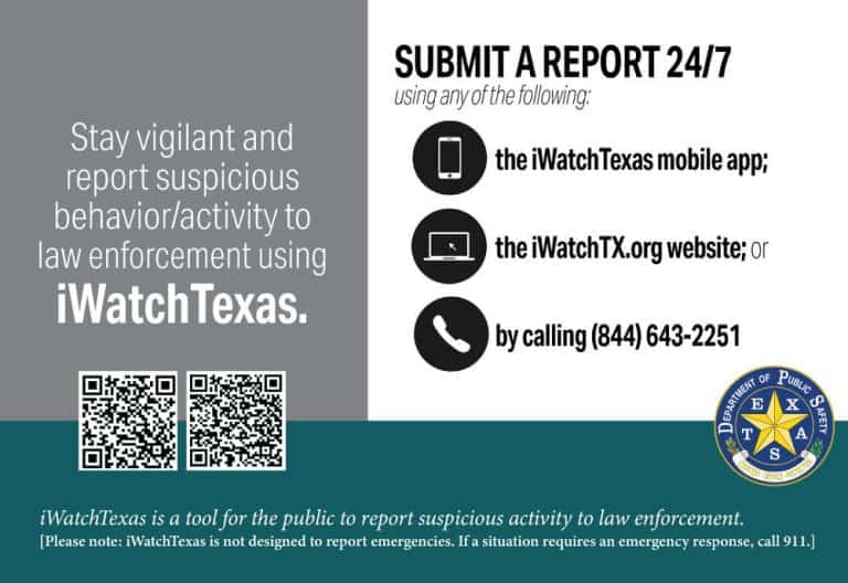 iwatchtexas