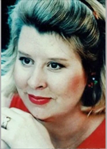 jeri stone.web