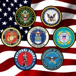 military branches.square.02