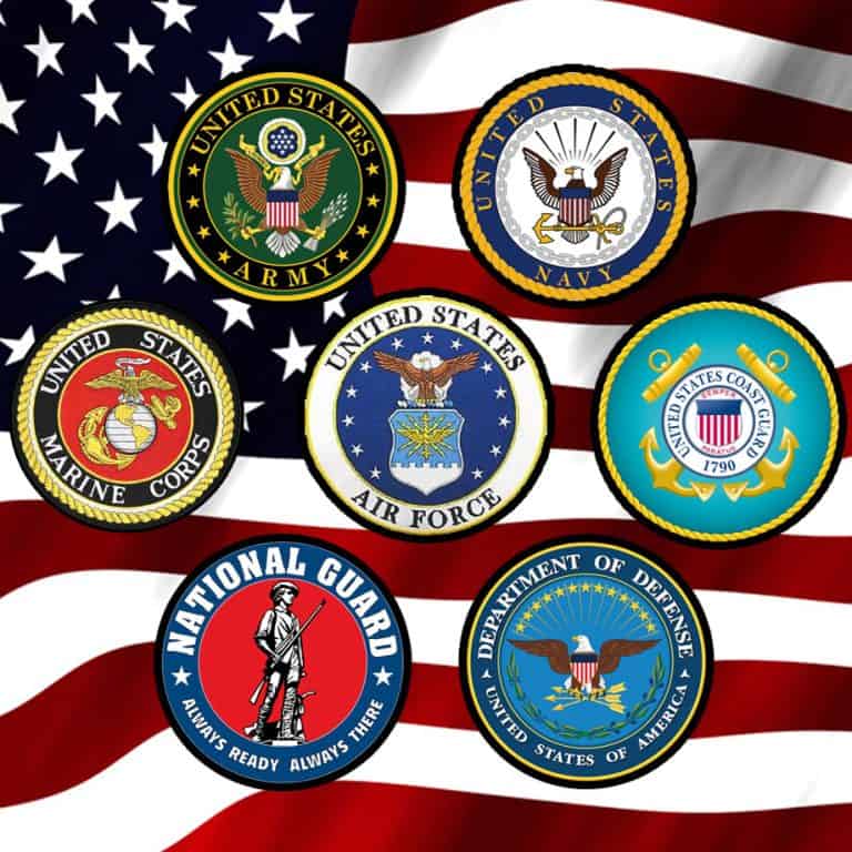 military branches.square.02