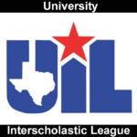 logo: University Interscholastic League