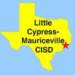 Little Cypress-Mauriceville CISD Can’t Block $9.7M Lawsuit Over Unpaid Hurricane Harvey Repair Bill