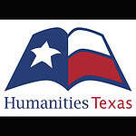 Logo: Humanities Texas - thumbnail