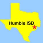Commissioner Denies Ex-Humble ISD Superintendent’s Termination Appeal