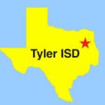 Dismissed: Medical Services Provider’s Breach-of-Contract Lawsuit Against Tyler ISD