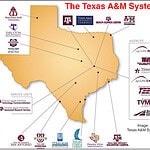 Comptroller Glenn Hegar Picked as the “Lone Finalist” for Texas A&M System’s Next Chancellor