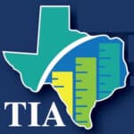 teacher incentive allotment logo