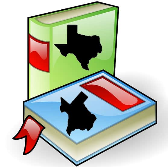 Clip Art: Instructional Materials