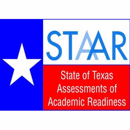 Tea releases spring 2025 staar end of course results texednews
