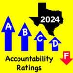 clip art: 2024 Accountability ratings