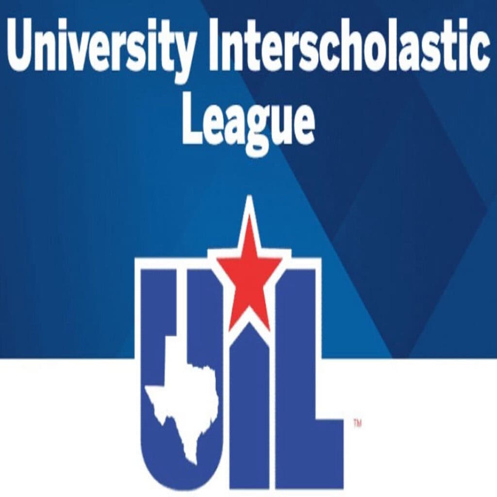 UIL Logo