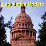 Clipart: Legislative Update
