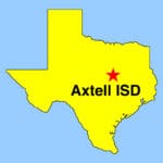 Morath Affirms Axtell ISD Student’s Senior Class Trip Disqualification