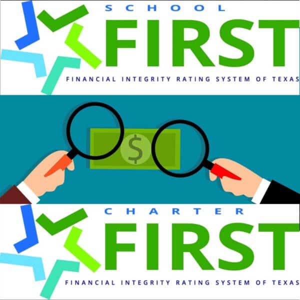 clip art: School First