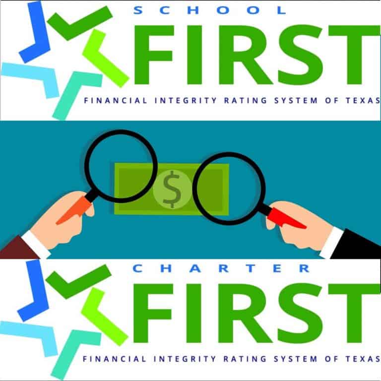 clip art: School First