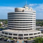 PNC Bank Tower, McAllen, thumbnail, 1200x1200