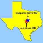 Texas Supreme Court Ends Lampasas ISD’s 9-Year Battle to Block Detachment of 335 Acres